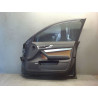 PORTE AVANT DROIT AUDI A6
