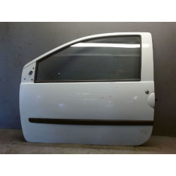 PORTE AVG