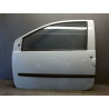 PORTE AVANT GAUCHE RENAULT TWINGO