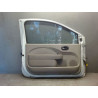 PORTE AVANT GAUCHE RENAULT TWINGO