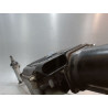 MECANISME ESSUIE-GLACE AVANT VOLKSWAGEN GOLF