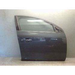 PORTE AVD