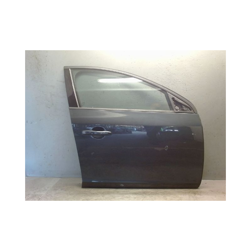 PORTE AVANT DROIT VOLVO V60