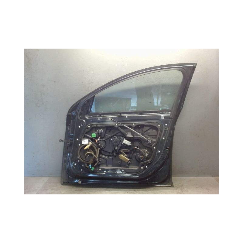 PORTE AVANT DROIT VOLVO V60