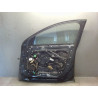 PORTE AVANT DROIT VOLVO V60