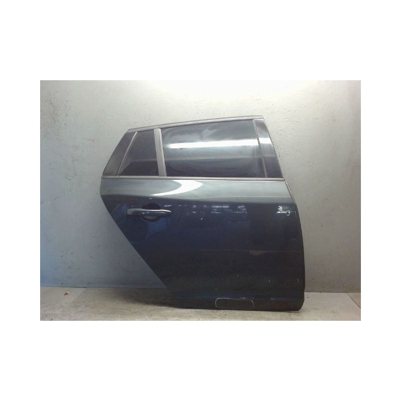 PORTE ARRIERE DROIT VOLVO V60