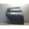PORTE ARRIERE DROIT VOLVO V60