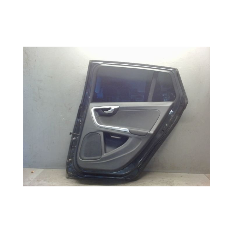 PORTE ARRIERE DROIT VOLVO V60