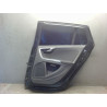 PORTE ARRIERE DROIT VOLVO V60