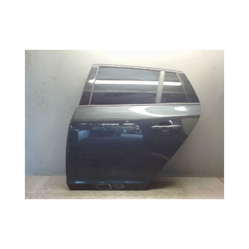 PORTE ARRIERE GAUCHE VOLVO V60