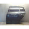 PORTE ARRIERE GAUCHE VOLVO V60