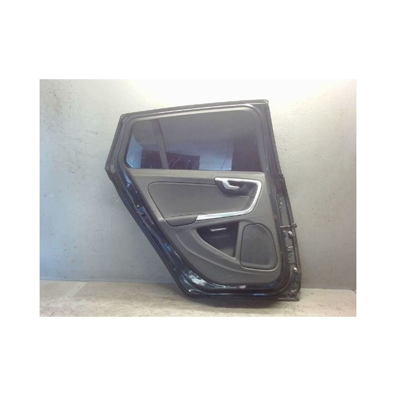 PORTE ARRIERE GAUCHE VOLVO V60