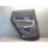 PORTE ARRIERE GAUCHE VOLVO V60