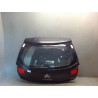 HAYON CITROEN C3