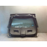 HAYON CITROEN C3