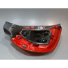 FEU ARRIERE DROIT RENAULT CLIO III