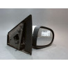 RETROVISEUR EXTERIEUR ELECTRIQUE DROIT RENAULT CLIO III