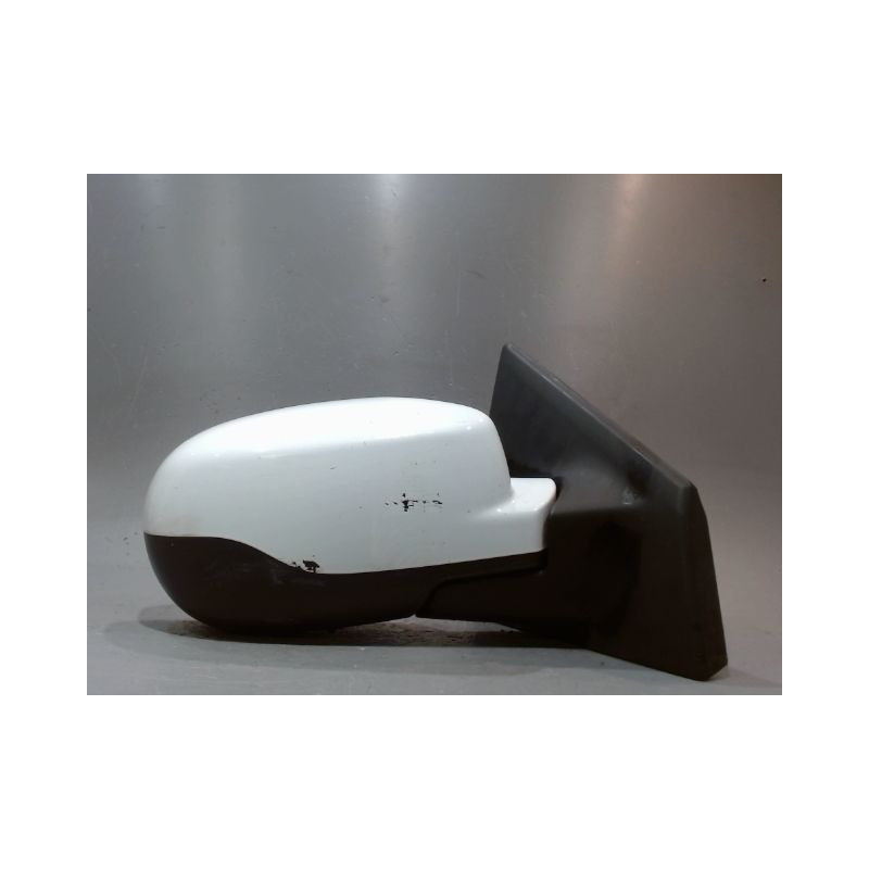 RETROVISEUR EXTERIEUR ELECTRIQUE DROIT RENAULT CLIO III