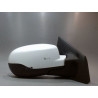 RETROVISEUR EXTERIEUR ELECTRIQUE DROIT RENAULT CLIO III