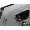 RETROVISEUR EXTERIEUR ELECTRIQUE DROIT RENAULT CLIO III