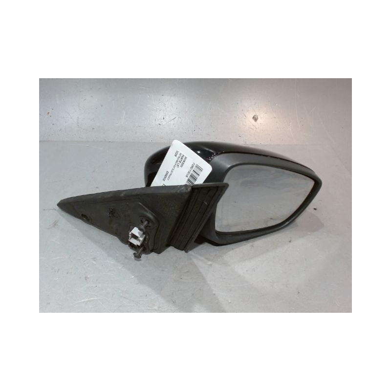 RETROVISEUR EXTERIEUR ELECTRIQUE DROIT FORD FOCUS