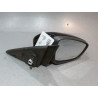 RETROVISEUR EXTERIEUR ELECTRIQUE DROIT FORD FOCUS