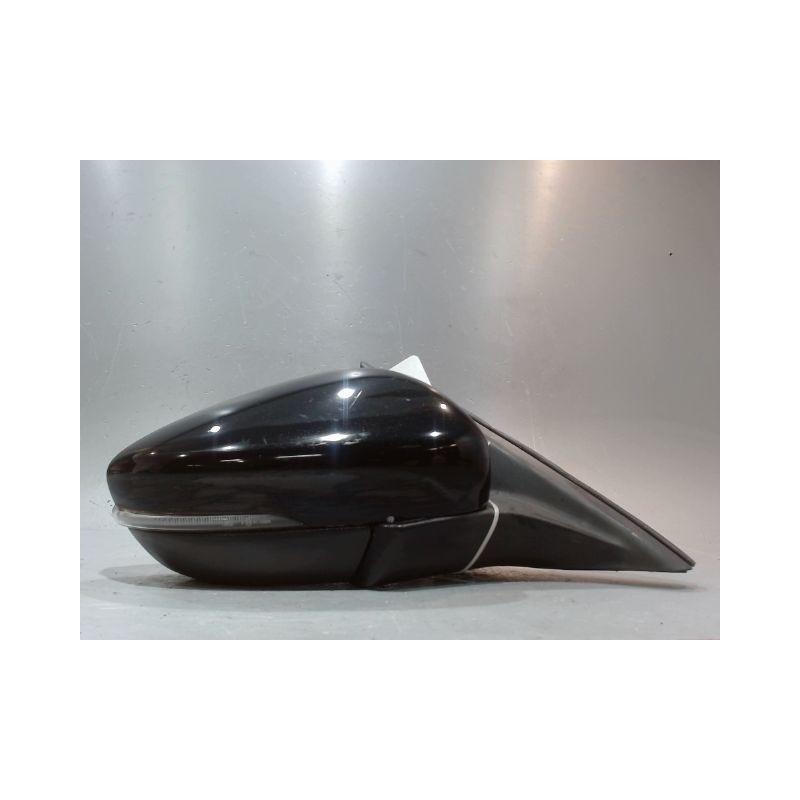 RETROVISEUR EXTERIEUR ELECTRIQUE DROIT FORD FOCUS