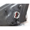 RETROVISEUR EXTERIEUR ELECTRIQUE DROIT FORD FOCUS