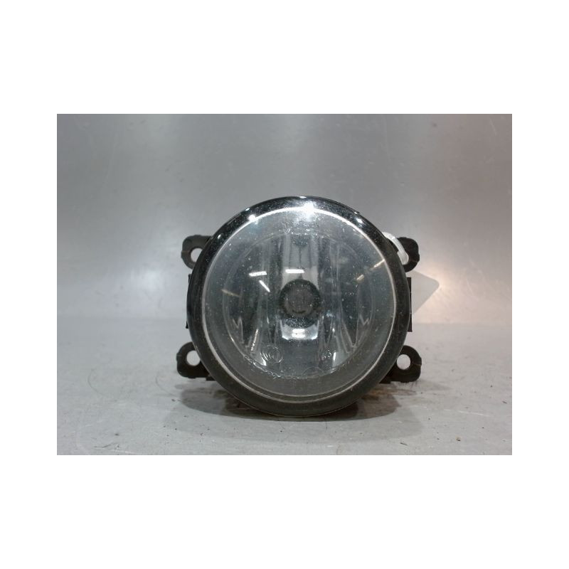 PHARE ANTIBROUILLARD AVANT DROIT NISSAN NOTE