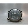 PHARE ANTIBROUILLARD AVANT DROIT NISSAN NOTE