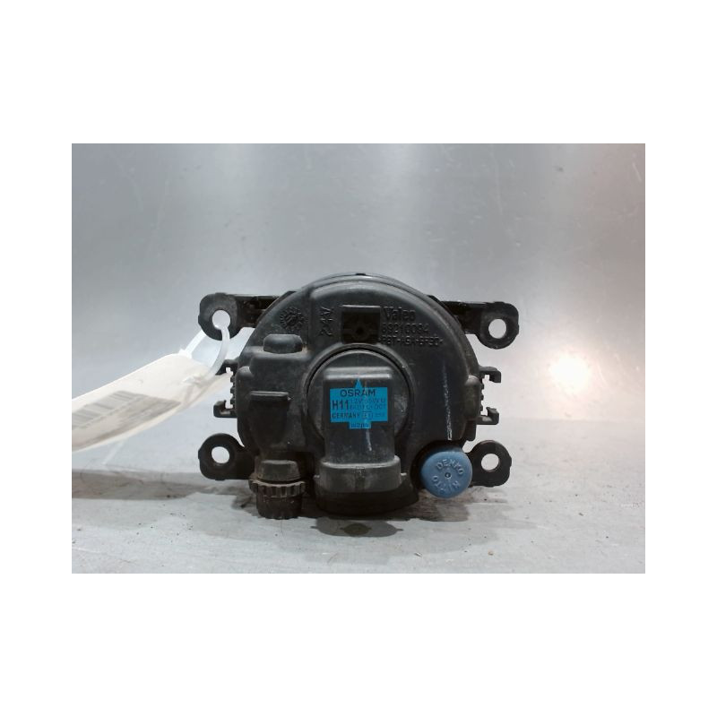 PHARE ANTIBROUILLARD AVANT DROIT NISSAN NOTE