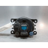 PHARE ANTIBROUILLARD AVANT DROIT NISSAN NOTE