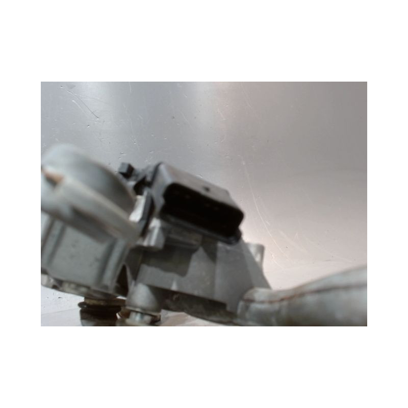 MECANISME ESSUIE-GLACE AVANT NISSAN NOTE