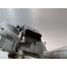 MECANISME ESSUIE-GLACE AVANT NISSAN NOTE
