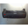 PARE-CHOC ARRIER PEUGEOT 107