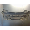 PARE-CHOC ARRIER PEUGEOT 107