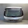 HAYON PEUGEOT 206
