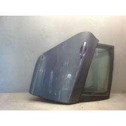 PORTE ARD
