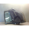 PORTE ARRIERE DROIT PEUGEOT 208