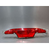 FEU BROUILLARD CENTRAL ARRIERE PEUGEOT 208
