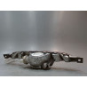 FEU BROUILLARD CENTRAL ARRIERE PEUGEOT 208