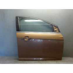 PORTE AVD