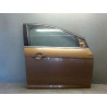 PORTE AVANT DROIT FORD FOCUS