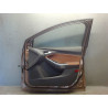 PORTE AVANT DROIT FORD FOCUS