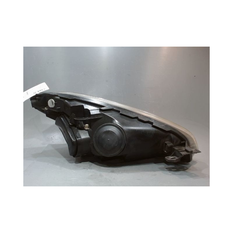 PHARE GAUCHE CITROEN C4 PICASSO