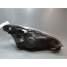 PHARE GAUCHE CITROEN C4 PICASSO