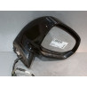 RETROVISEUR EXTERIEUR ELECTRIQUE DROIT CITROEN C4 PICASSO