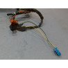RETROVISEUR EXTERIEUR ELECTRIQUE DROIT CITROEN C4 PICASSO