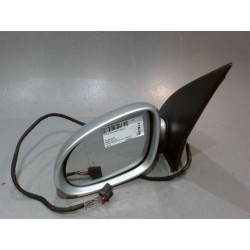 RETROVISEUR EXT ELECTRIQUE G