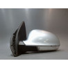 RETROVISEUR EXTERIEUR ELECTRIQUE GAUCHE VOLKSWAGEN GOLF